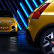 Image for article titled The Renault Zoe To Be Replaced By Retro EV That Looks Interesting For A Change